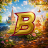 Blast Russia|Support